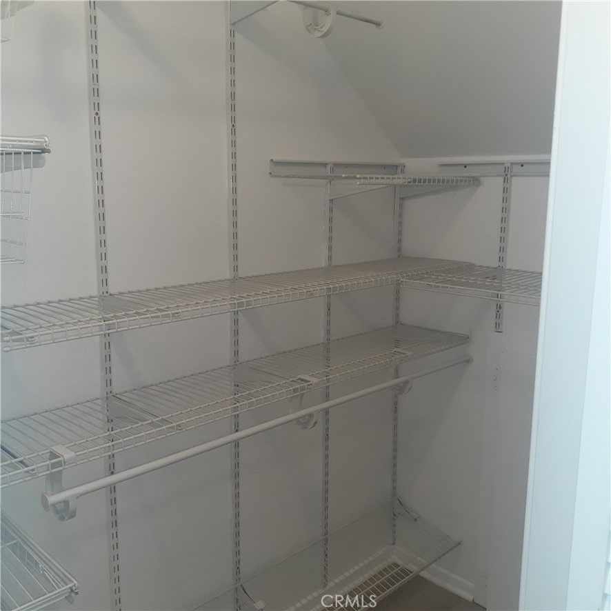 MLS #SB25273055 image #5