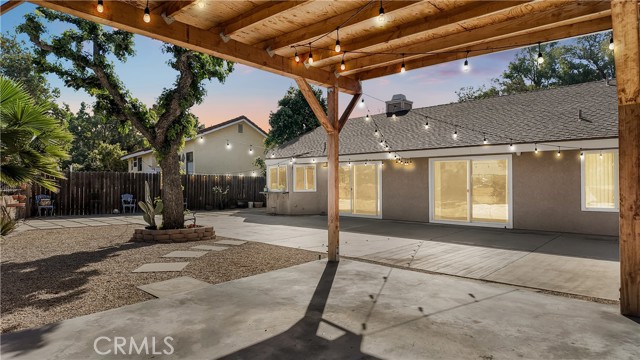 Detail Gallery Image 8 of 36 For 1516 Wimbledon Ct, West Covina,  CA 91791 - 3 Beds | 2 Baths