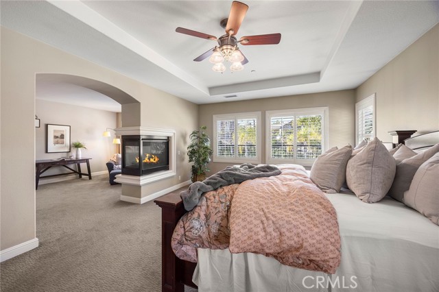 Detail Gallery Image 44 of 69 For 18705 Turfway Park, Yorba Linda,  CA 92886 - 5 Beds | 5/1 Baths