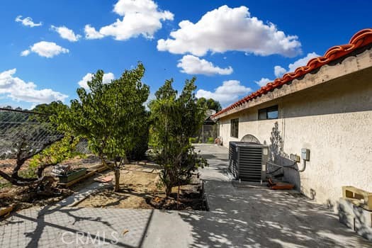 Detail Gallery Image 24 of 70 For 16132 Valley Springs Rd, Chino Hills,  CA 91709 - 5 Beds | 3/1 Baths