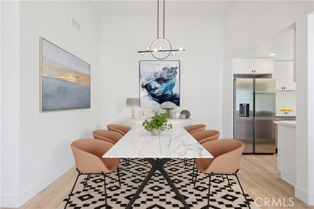 309 Deerfield, Irvine CA: https://media.crmls.org/medias/4b0d5c45-597f-4f5b-846c-fbf8aba8bef9.jpg