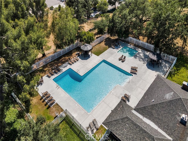 28839 Conejo View Drive, Agoura Hills CA: https://media.crmls.org/medias/4b0d6787-775b-4e46-acf3-10164f80d533.jpg