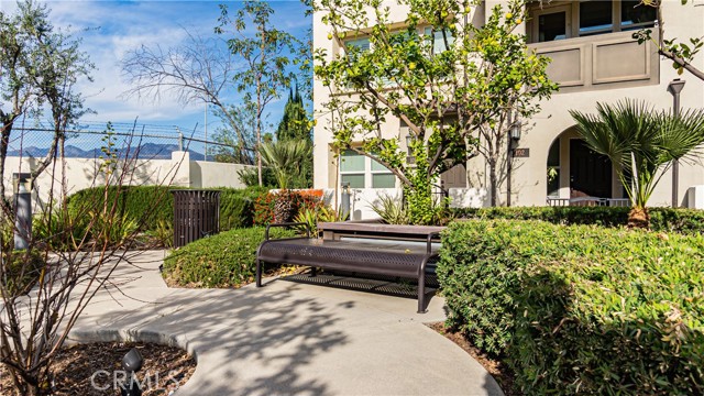 Detail Gallery Image 21 of 30 For 11123 Legion Loop #101,  El Monte,  CA 91731 - 2 Beds | 3 Baths