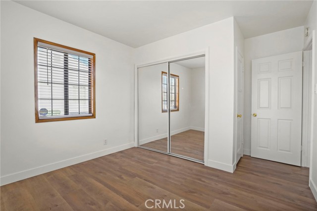 Detail Gallery Image 21 of 42 For 7554 Irvine Ave, North Hollywood,  CA 91605 - 3 Beds | 2 Baths