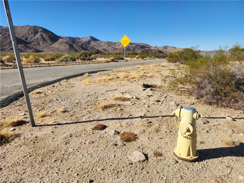 MLS #HD25223577 image #9