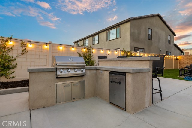 29413 Artillery Circle, Menifee CA: https://media.crmls.org/medias/4b0d9ba7-589e-49c9-82ed-c984b5a850f4.jpg
