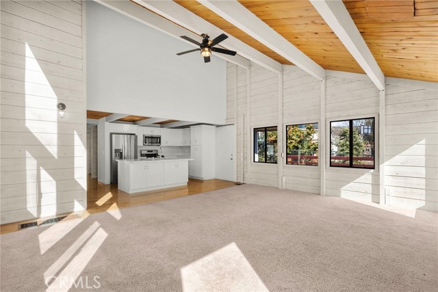 Detail Gallery Image 23 of 67 For 1000 Eagle, Frazier Park,  CA 93225 - 3 Beds | 2 Baths