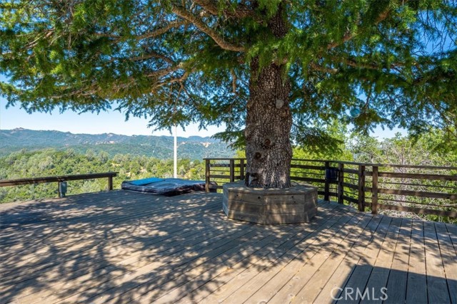 5990 Sunny Glen, Paso Robles CA: https://media.crmls.org/medias/4b0daa52-aa1a-4dcf-8b59-824afdd96e3c.jpg