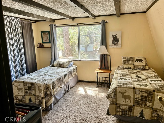 Detail Gallery Image 13 of 28 For 42806 Cougar, Big Bear Lake,  CA 92315 - 2 Beds | 2 Baths