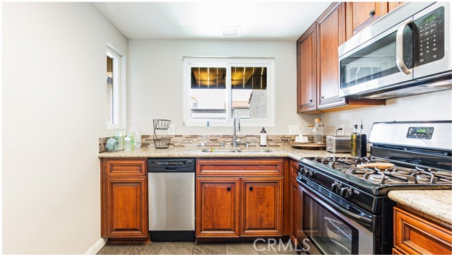 3069 Brea Boulevard, Fullerton CA: https://media.crmls.org/medias/4b0dd092-83a9-4d11-ad51-55a0eff2ccef.jpg