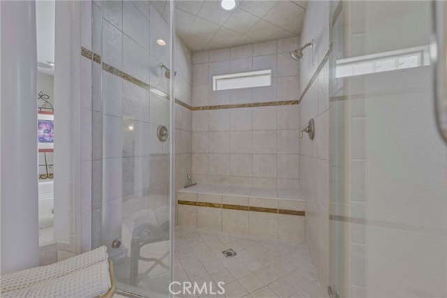 Detail Gallery Image 52 of 60 For 1282 Carolina, Merced,  CA 95340 - 4 Beds | 3 Baths