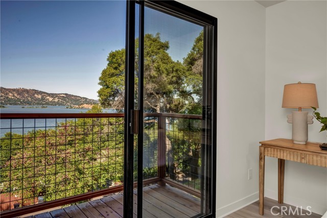 Detail Gallery Image 21 of 29 For 3095 S Lake Dr, Kelseyville,  CA 95451 - 2 Beds | 1/1 Baths