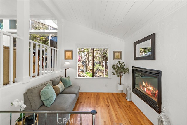 29772 Silverado Canyon Road, Silverado Canyon CA: https://media.crmls.org/medias/4b0df499-9618-40c4-b80e-2a9992e157d3.jpg