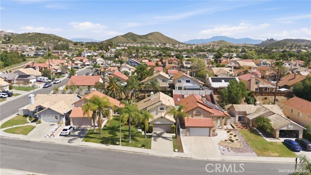 Detail Gallery Image 36 of 37 For 24516 Camino Mirabella, Murrieta,  CA 92562 - 4 Beds | 2/1 Baths