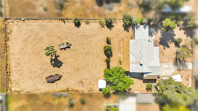 Detail Gallery Image 23 of 48 For 14765 Willow St, Hesperia,  CA 92345 - 2 Beds | 1 Baths