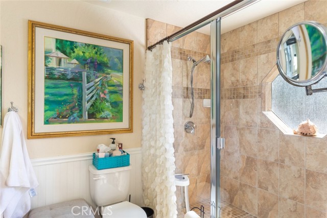 Detail Gallery Image 29 of 53 For 19455 Arcata Rd, Apple Valley,  CA 92307 - 3 Beds | 2 Baths