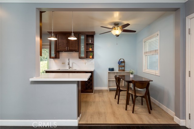 Detail Gallery Image 7 of 25 For 2021 W Jacaranda Pl, Fullerton,  CA 92833 - 3 Beds | 1 Baths