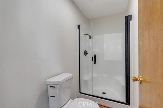 Detail Gallery Image 28 of 53 For 8325 Johnson Rd, Phelan,  CA 92371 - 3 Beds | 2 Baths