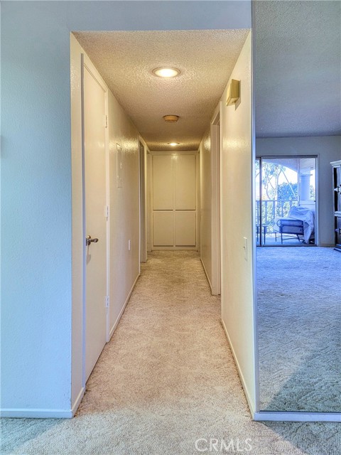 Detail Gallery Image 13 of 27 For 3498 W Bahia Blanca 3a,  Laguna Woods,  CA 92637 - 3 Beds | 2 Baths