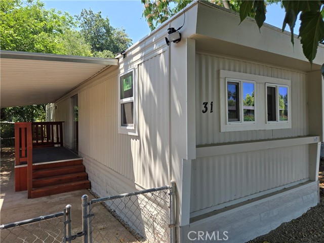 1047 14th Street, Oroville CA: https://media.crmls.org/medias/4b0e5575-99d2-4bcc-8ca3-dd578b92dd32.jpg