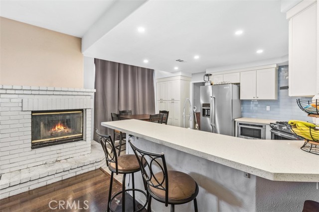 2964 Manchester Circle, Corona, CA, 92879 2964 Manchester Circle, Corona, CA, 92879