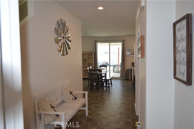 Detail Gallery Image 12 of 37 For 27241 Toro Vista St, Menifee,  CA 92585 - 4 Beds | 3 Baths