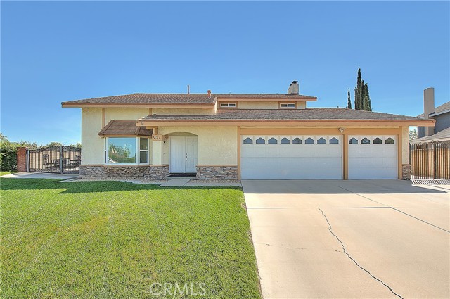 Front Image Thumbnail for CRIG26080320