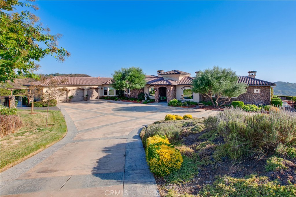 MLS #ND25236850 image #33