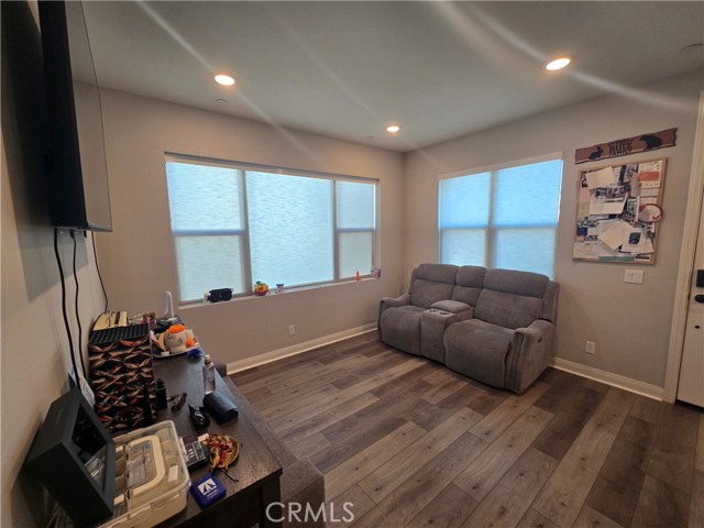 Detail Gallery Image 8 of 75 For 12276 Starling Ln, Whittier,  CA 90602 - 1 Beds | 1/1 Baths