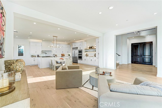 Detail Gallery Image 20 of 70 For 20446 W Albion, Porter Ranch,  CA 91326 - 5 Beds | 6 Baths