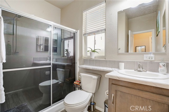 Detail Gallery Image 25 of 41 For 1540 E Trenton Ave #57,  Orange,  CA 92867 - 2 Beds | 2 Baths
