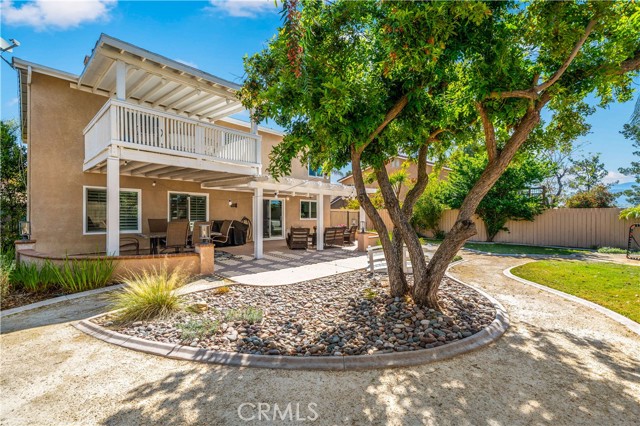 Detail Gallery Image 27 of 36 For 33429 Corte Figueroa, Temecula,  CA 92592 - 4 Beds | 2/1 Baths