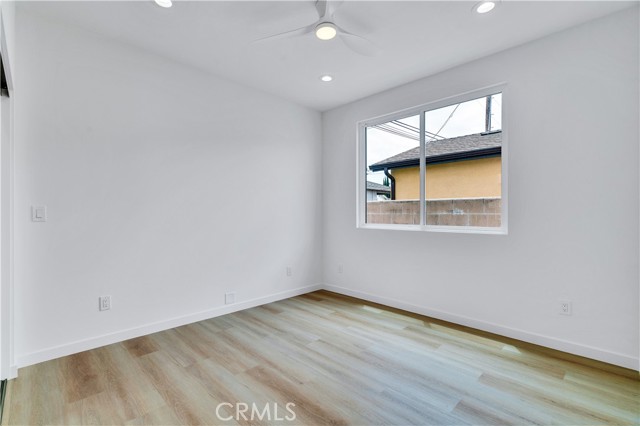 6168 Briercrest Avenue, Lakewood CA: https://media.crmls.org/medias/4b0ea9e1-b6b1-4fab-9a03-8397a1806cad.jpg