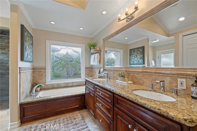 Detail Gallery Image 21 of 51 For 730 Paseo Pl, Fullerton,  CA 92835 - 4 Beds | 2/1 Baths