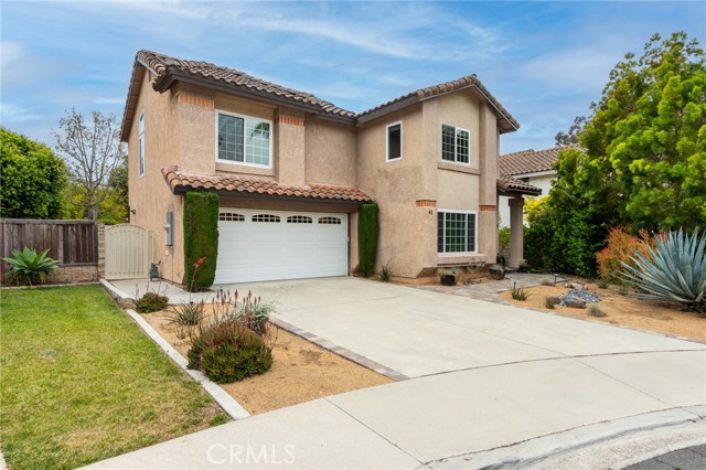 Image 2 for 41 Royal Tern Ln, Aliso Viejo, CA 92656