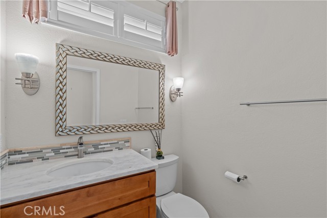 Detail Gallery Image 14 of 32 For 22711 Las Brisas, Laguna Niguel,  CA 92677 - 4 Beds | 2/1 Baths