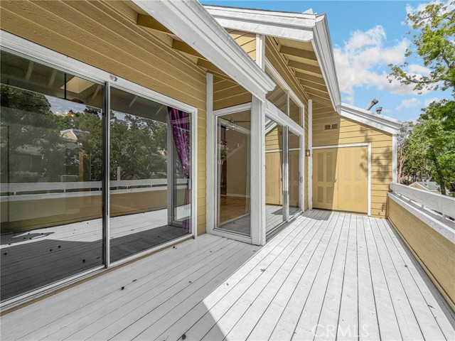 Detail Gallery Image 30 of 38 For 3740 S Bear St #123 #F,  Santa Ana,  CA 92704 - 2 Beds | 2 Baths