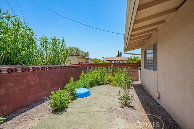 Detail Gallery Image 22 of 25 For 291 Mary Ln, Hemet,  CA 92543 - 2 Beds | 2 Baths