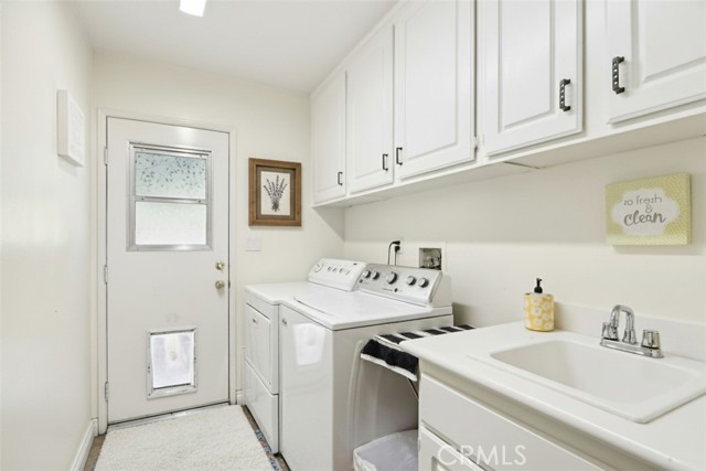 MLS #SR25157851 image #31