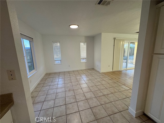 Detail Gallery Image 55 of 75 For 10333 Tamarisk Ave, Hesperia,  CA 92345 - 3 Beds | 2 Baths