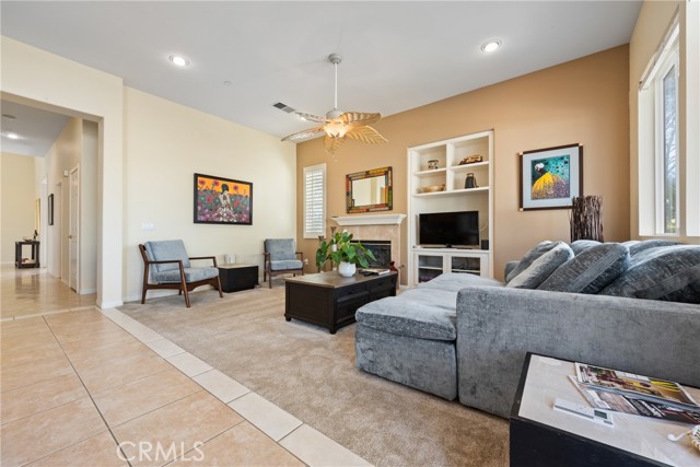 Detail Gallery Image 27 of 62 For 710 Greyfield Ct, Fallbrook,  CA 92028 - 4 Beds | 3 Baths