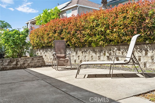 Detail Gallery Image 44 of 51 For 17 Pleasant Oak Ln, Oroville,  CA 95966 - 3 Beds | 2 Baths