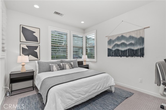40 Jarano Street, Rancho Mission Viejo CA: https://media.crmls.org/medias/4b0eedae-82c8-4a03-a5f6-6e933338b7f5.jpg