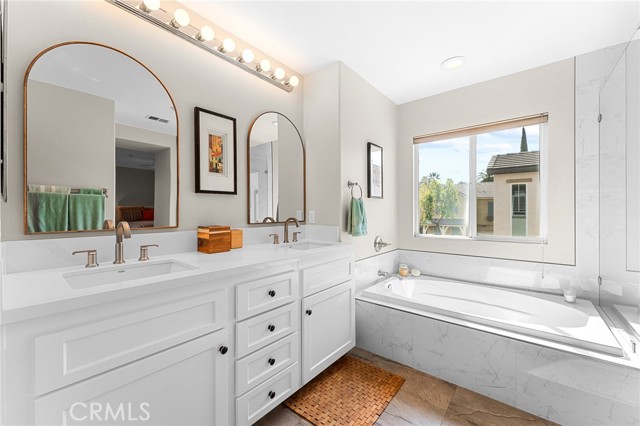 Detail Gallery Image 29 of 42 For 423 Sonora, Redlands,  CA 92373 - 3 Beds | 2/1 Baths