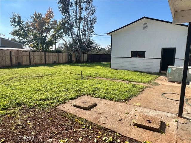 Detail Gallery Image 22 of 24 For 1911 Baldwin Ave, Palermo,  CA 95968 - 3 Beds | 2 Baths