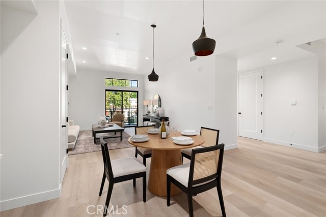 Detail Gallery Image 6 of 68 For 581 Higuera St #308,  San Luis Obispo,  CA 93401 - 1 Beds | 1 Baths