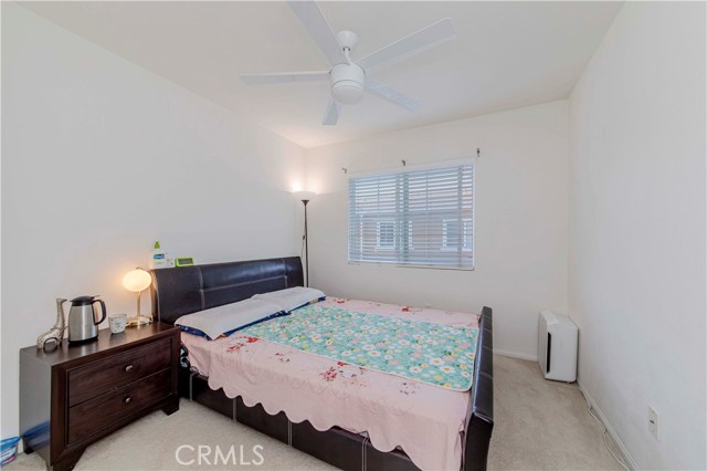 Detail Gallery Image 13 of 31 For 1963 Annandale Way, Pomona,  CA 91767 - 4 Beds | 2/1 Baths