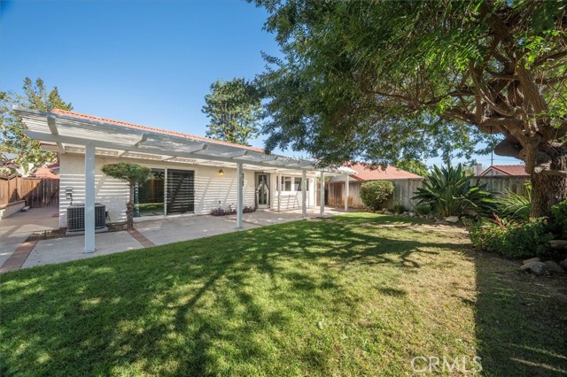 27712 Wakefield Rd. photo 23