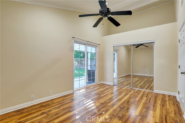 21822 Jinetes, Mission Viejo CA: https://media.crmls.org/medias/4b0f5c7f-5a1f-4604-a0ec-6242a322ebc5.jpg
