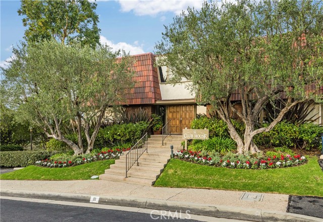 39 Cresta Verde, Rolling Hills Estates, California 90274, 2 Bedrooms Bedrooms, ,2 BathroomsBathrooms,Residential,Sold,Cresta Verde,PV17008961